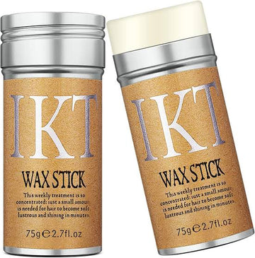 IKT Hair Removal Wax Stick